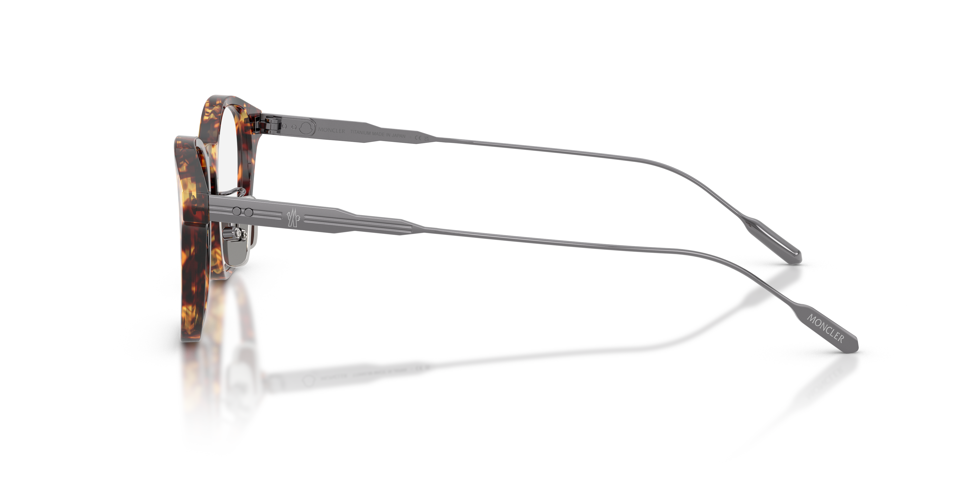 Moncler ME2030D 3038  